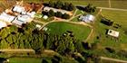 Rostrevor Hop Gardens - VIC (PBH3 00 34118)